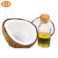 High quality best price fractionated/ refined coconut oil for food or skin care